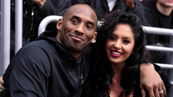 kobe_06.jpg kobe_06.jpg