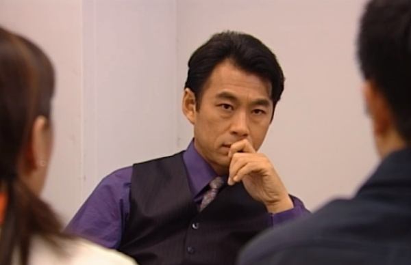 dai_01.jpg dai_01.jpg