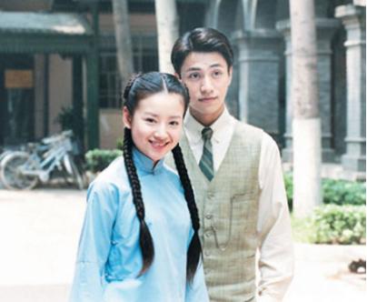 2dc02b63a0f542e0b0c075ddcb24c603_th.jpg 2dc02b63a0f542e0b0c075ddcb24c603_th.jpg