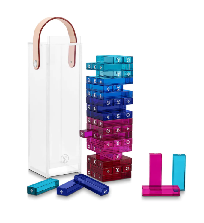 louis-vuitton-board-game.png