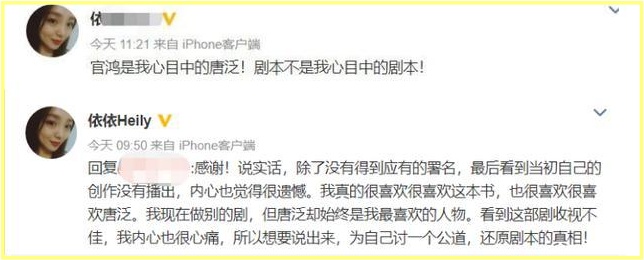 ecbb-isqivxf7352523.jpg ecbb-isqivxf7352523.jpg