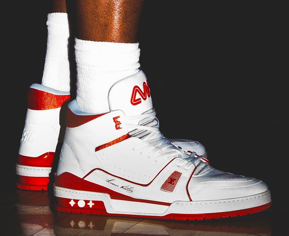 https-hypebeast-com-image-2019-03-louis-vuitton-lv-408-trainer-basketball-campaign-008-e1553205527137.jpg https-hypebeast-com-image-2019-03-louis-vuitton-lv-408-trainer-basketball-campaign-008-e1553205527137.jpg