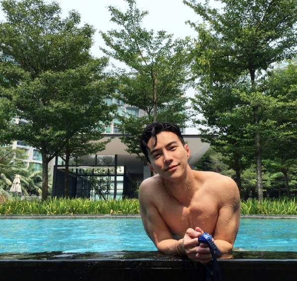 wang_08.jpg wang_08.jpg