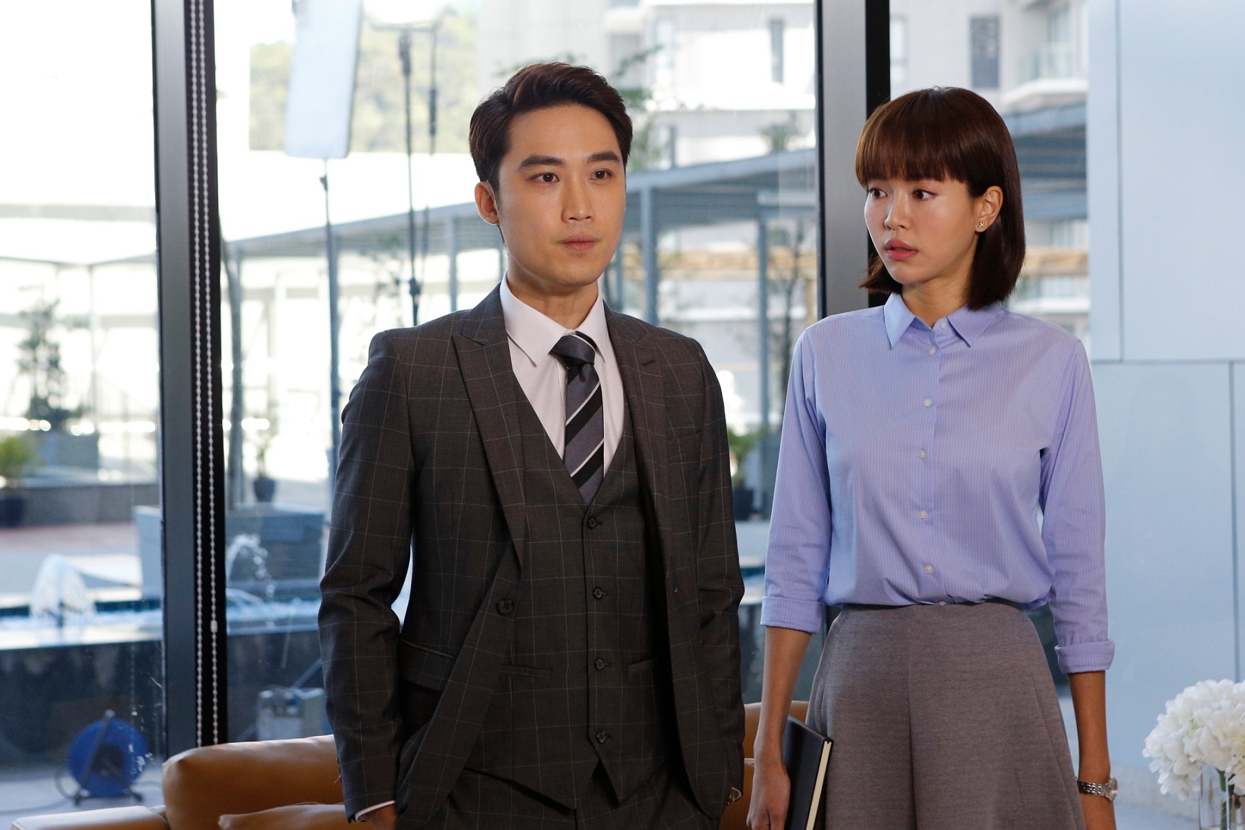 i-court-you-Episode-01-_-39.JPG i-court-you-Episode-01-_-39.JPG