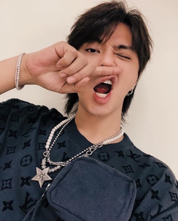 earn_03.jpg earn_03.jpg