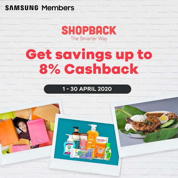 Samsung-Members-enjoy-cashback-via-ShopBack_Visual-1.jpg Samsung-Members-enjoy-cashback-via-ShopBack_Visual-1.jpg