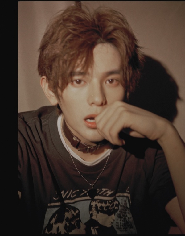 yao_05.jpg yao_05.jpg