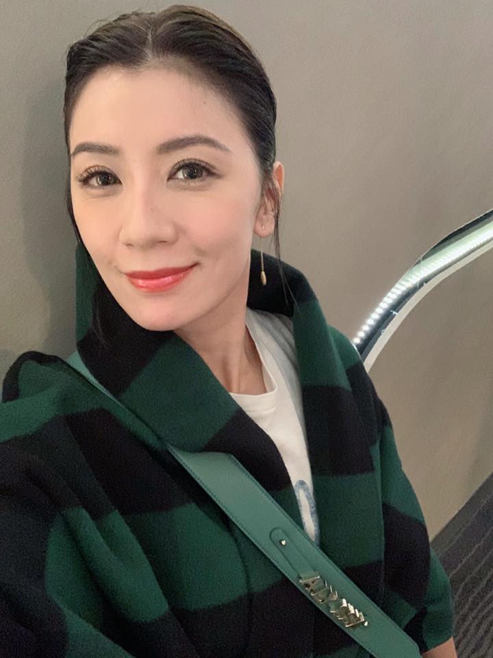 68381585_2541322355931509_7092331662557577216_n.jpg 68381585_2541322355931509_7092331662557577216_n.jpg