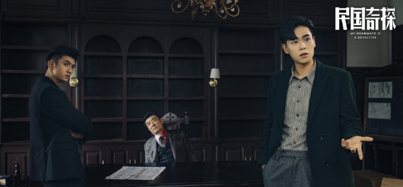 007F8dwkly1gdkisled8uj31he0u01kz.jpg 007F8dwkly1gdkisled8uj31he0u01kz.jpg