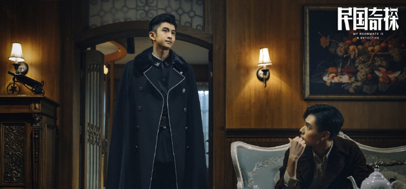 007F8dwkly1gdjbpbqc4wj31he0u0qva.jpg 007F8dwkly1gdjbpbqc4wj31he0u0qva.jpg