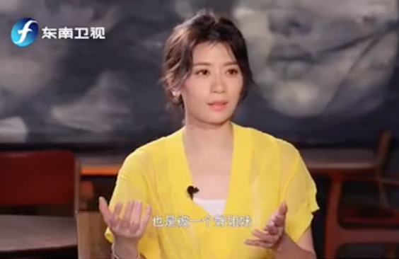 446e-iskepxs6256132.png 446e-iskepxs6256132.png