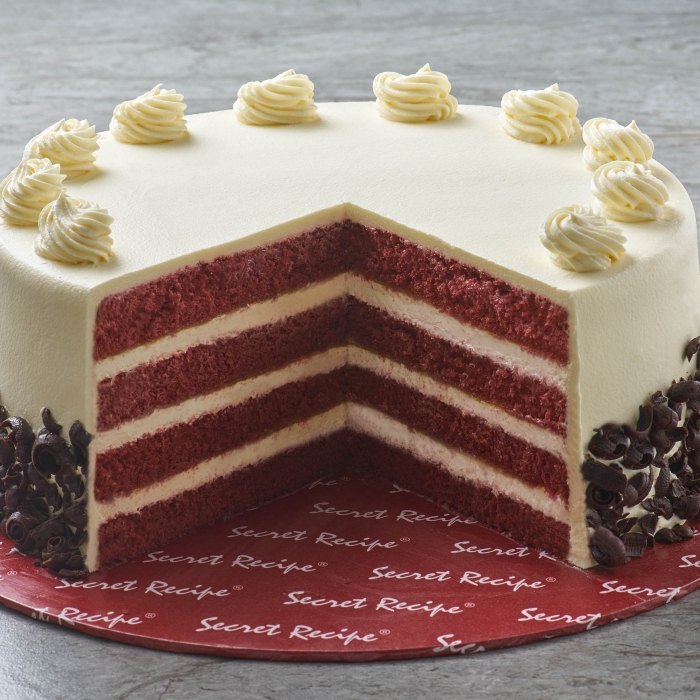 secret-recipe-mothers-day-promotion-5.jpg secret-recipe-mothers-day-promotion-5.jpg