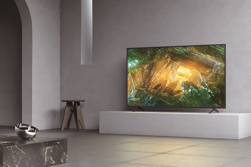 SONY-TV.jpg SONY-TV.jpg