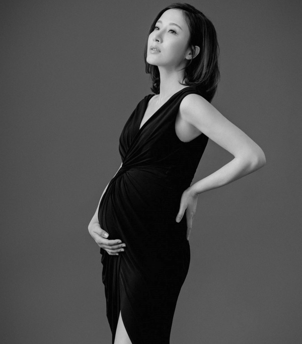 tavia_yeung_91569808_631678357416526_3608041278956248599_n.jpg tavia_yeung_91569808_631678357416526_3608041278956248599_n.jpg
