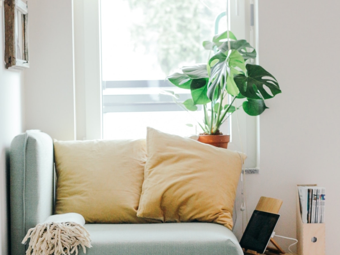 earth-2.jpg earth-2.jpg