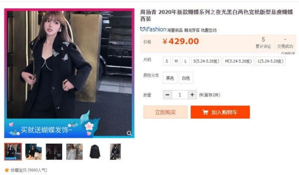 earn_05.jpg earn_05.jpg