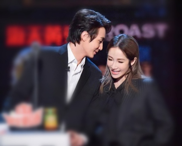 elva_05.jpg elva_05.jpg