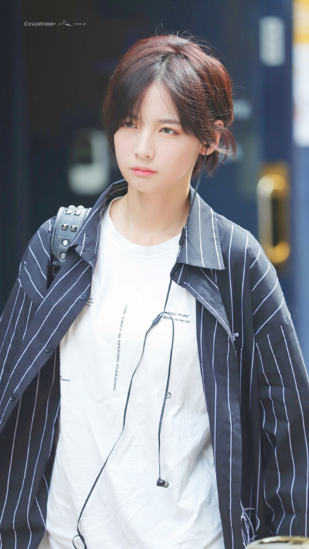 e54c8f36gy1ge1kxn3773j21r0340kjm.jpg e54c8f36gy1ge1kxn3773j21r0340kjm.jpg