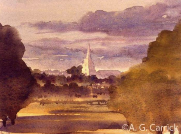 prince-charles-artwork-water-color.png prince-charles-artwork-water-color.png