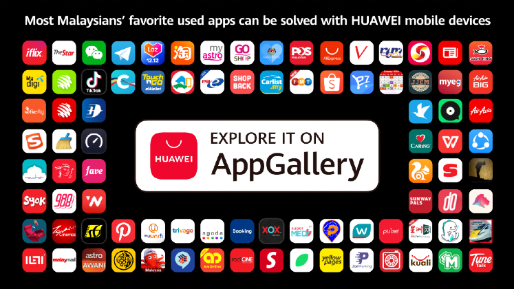 apps-gallery.png apps-gallery.png