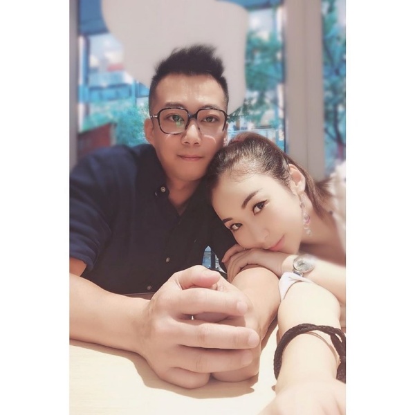 6ed26a64-61fa-41ca-b339-40dd9112bd03.jpg 6ed26a64-61fa-41ca-b339-40dd9112bd03.jpg