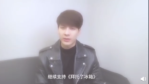 Screenshot_10.png Screenshot_10.png