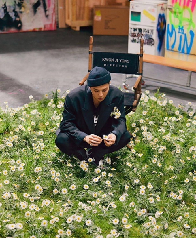 g-dragon.png g-dragon.png