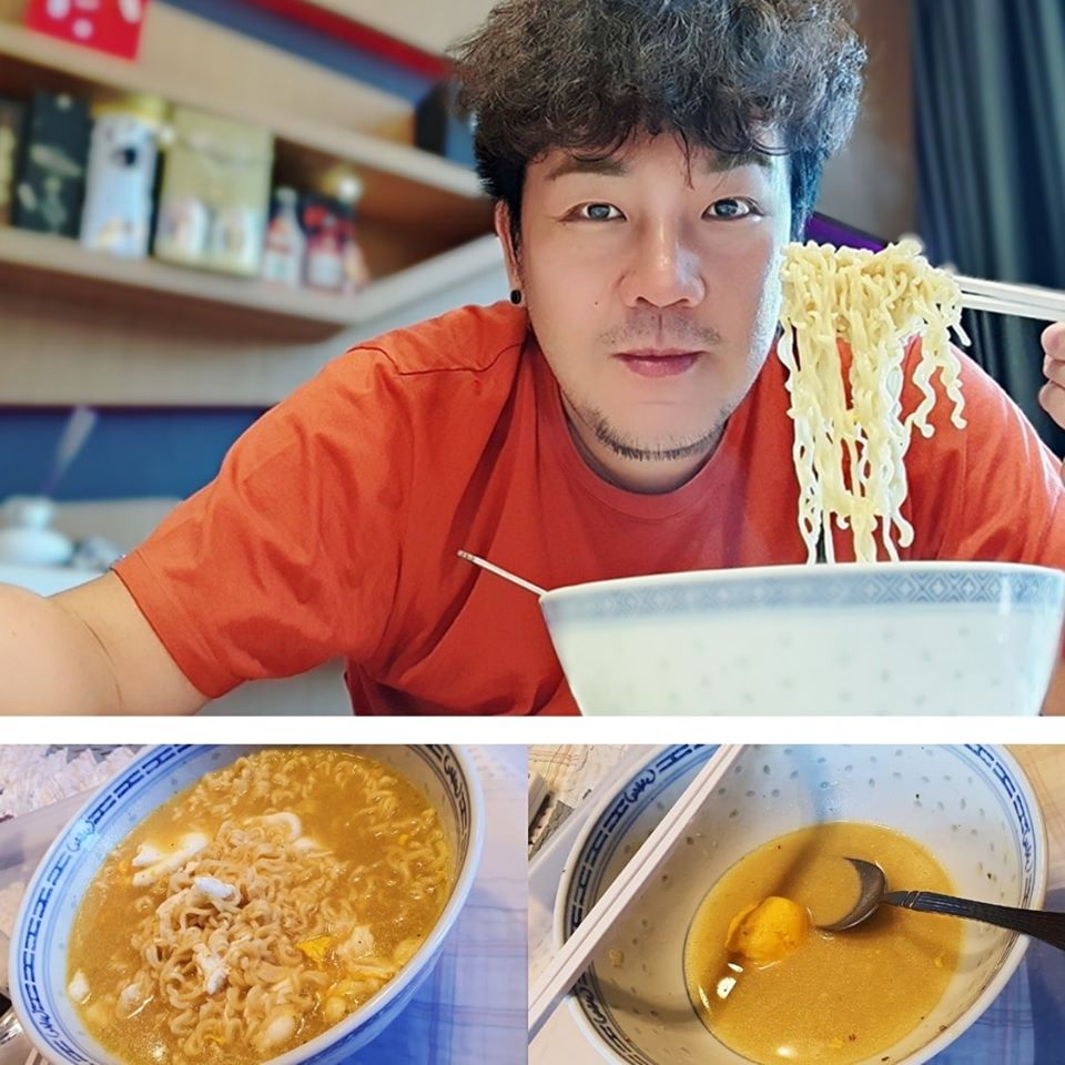 92240675_3210499545641445_2151176619794890752_o.jpg 92240675_3210499545641445_2151176619794890752_o.jpg