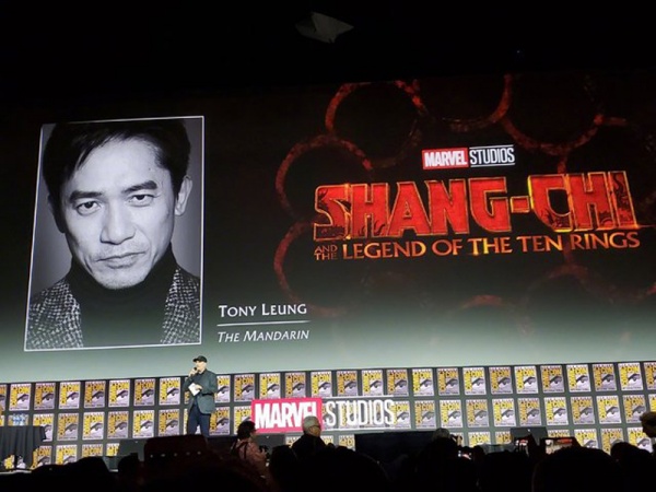 marvel_03.jpg marvel_03.jpg