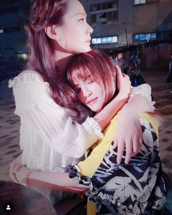 mai_04.jpg mai_04.jpg
