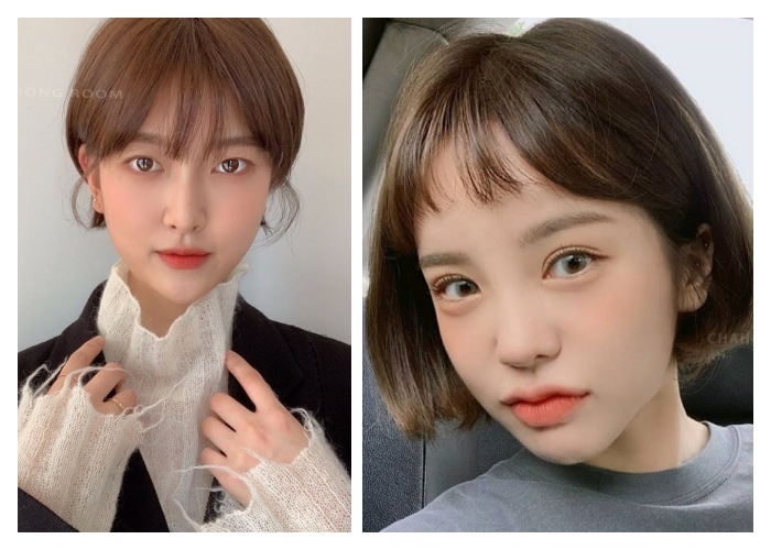 short-hairstyle.jpg short-hairstyle.jpg