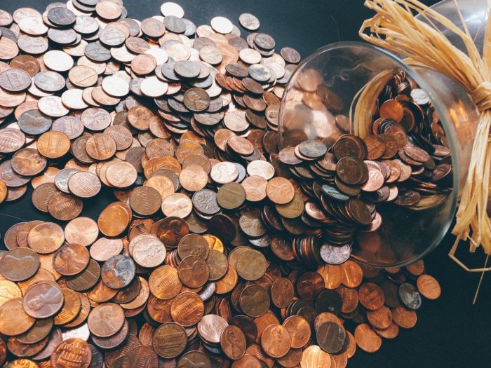 habits-to-break-before-you-turn-30.jpg habits-to-break-before-you-turn-30.jpg