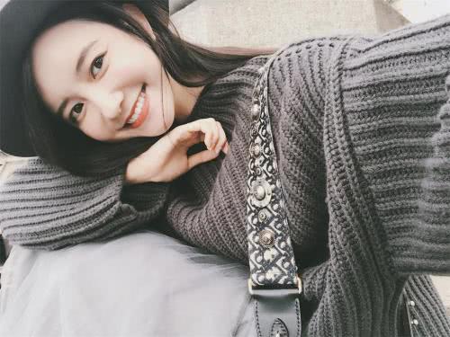 1000-(2).jpg 1000-(2).jpg