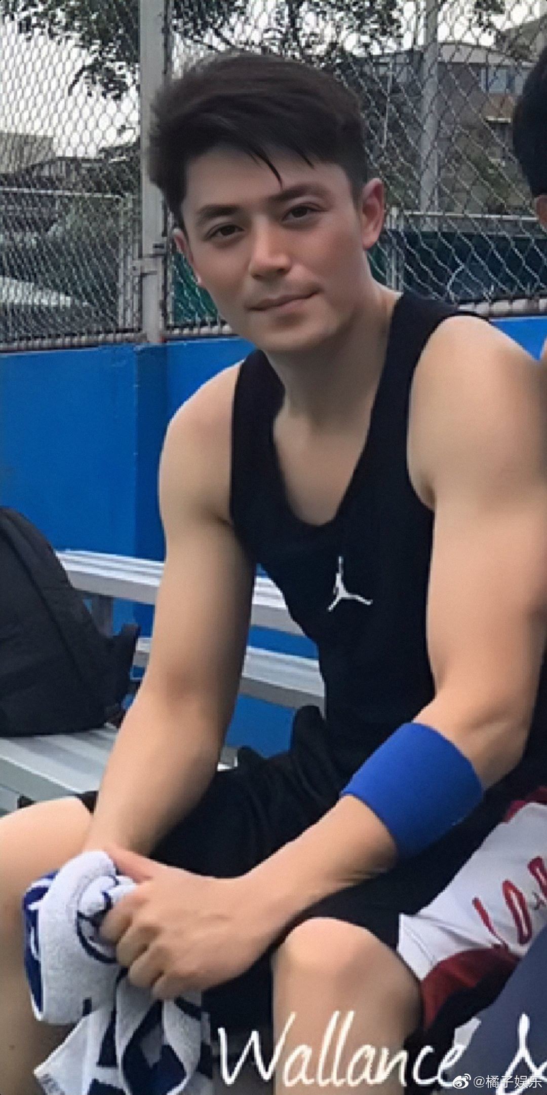 img_2024.jpg img_2024.jpg