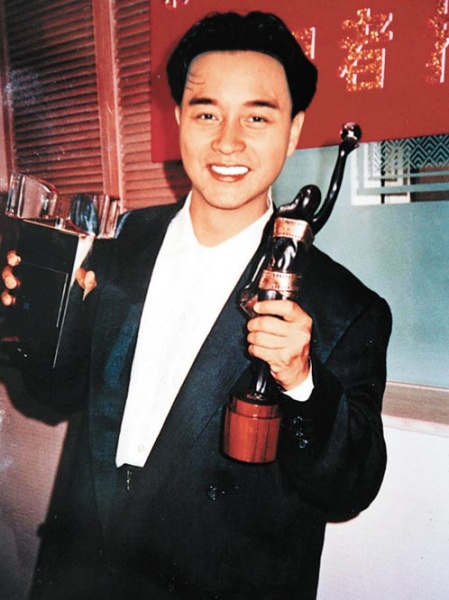 leslie_03.jpg