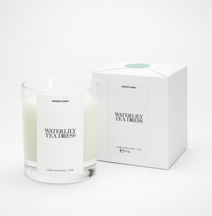 zara-jo-malone-emotions-candle.png