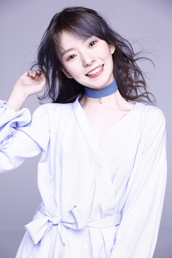 unnamed.jpg unnamed.jpg