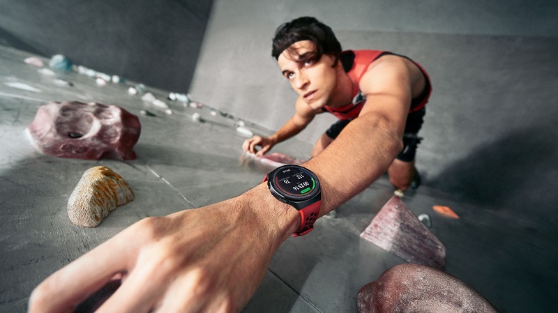 Huawei-Watch-GT2e_creative-shots_Rock_Climbing_EN_final20200223.jpg Huawei-Watch-GT2e_creative-shots_Rock_Climbing_EN_final20200223.jpg