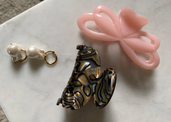 home-living-accessories.png home-living-accessories.png