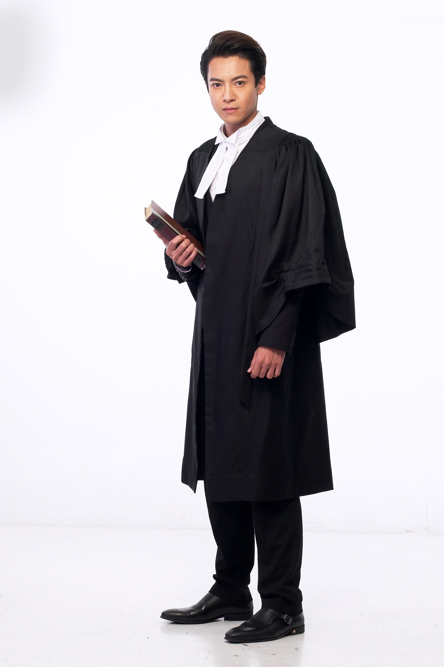 i-court-you-cast-03.JPG i-court-you-cast-03.JPG
