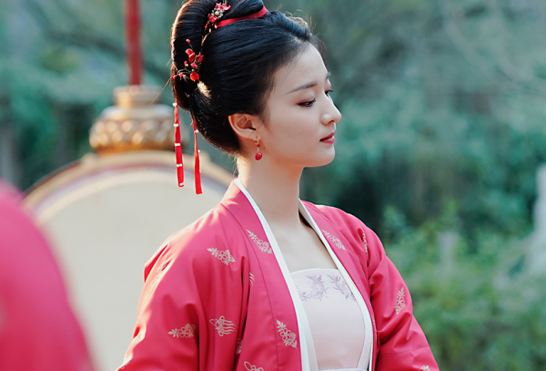 defdb87c9bdfd76e6ad8e65ff893fa41-(1).png defdb87c9bdfd76e6ad8e65ff893fa41-(1).png