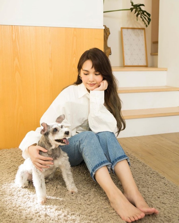 yang_01.jpg yang_01.jpg