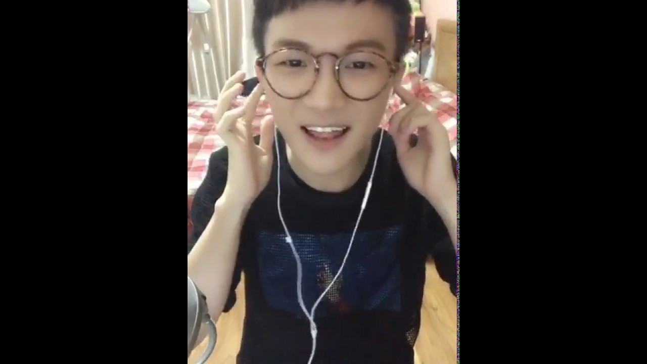 maxresdefault.jpg maxresdefault.jpg