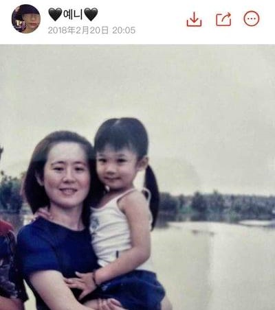 92475167_630483107683772_2253291885323878400_n.jpg 92475167_630483107683772_2253291885323878400_n.jpg