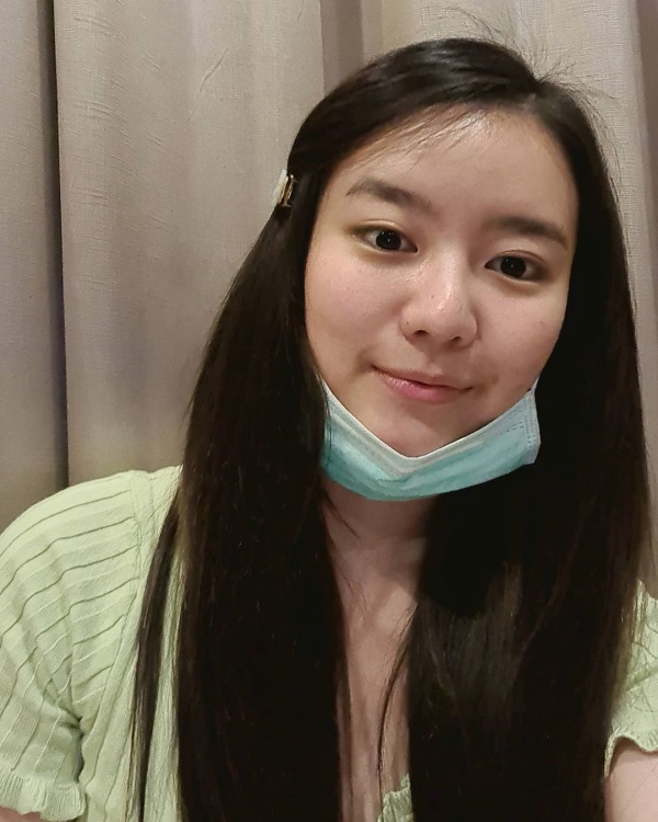 nichaphatc_91466045_228478945203303_9055375605428395134_n-(1).jpg nichaphatc_91466045_228478945203303_9055375605428395134_n-(1).jpg