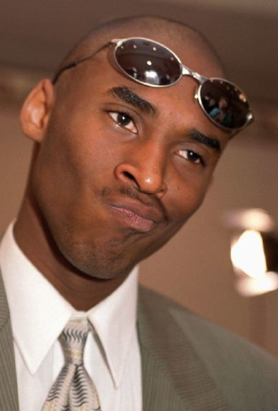 d4aaf6caly1gebkyt3uo3j20xk1bnwjc.jpg d4aaf6caly1gebkyt3uo3j20xk1bnwjc.jpg