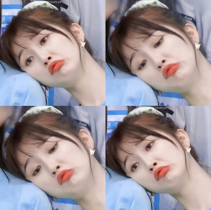 92347913_2545202875797217_6032220166379536384_n.jpg 92347913_2545202875797217_6032220166379536384_n.jpg