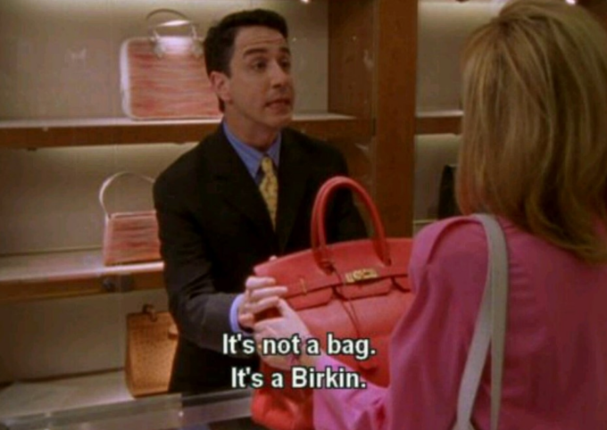 is-birkin.png