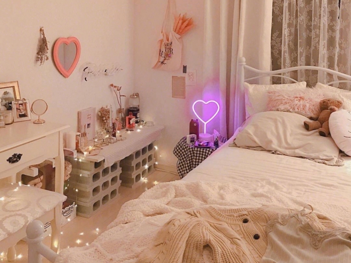 bye-single-life-2.jpg bye-single-life-2.jpg