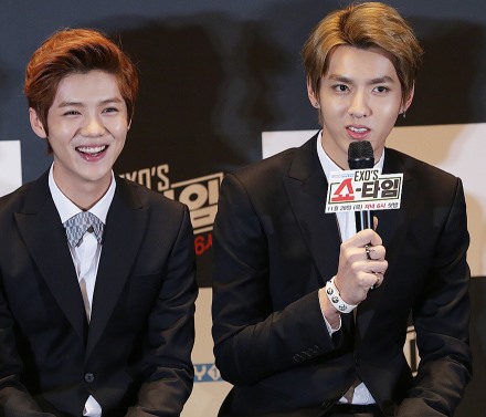 kris-lay-luhan.jpg kris-lay-luhan.jpg